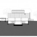 2048763986_elevation-north 2048763986_elevation-north north elevation