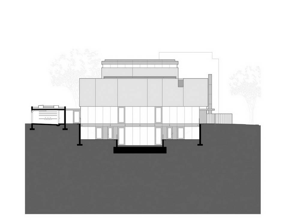 2048763986_elevation-north north elevation