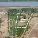 2052386269_aerial-view-3 2052386269_aerial-view-3