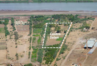 2052386269_aerial-view-3 2052386269_aerial-view-3
