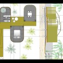2055266014_director-b Island 1 - Funamadua