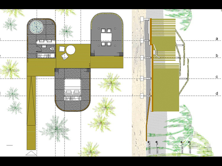 2055266014_director-b Island 1 - Funamadua
