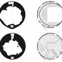 2056881730_silo06 2056881730_silo06