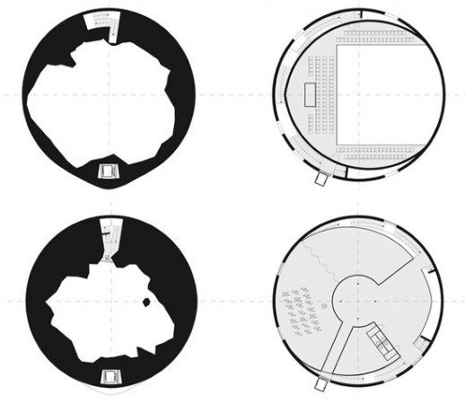 2056881730_silo06 2056881730_silo06 2056881730_silo06