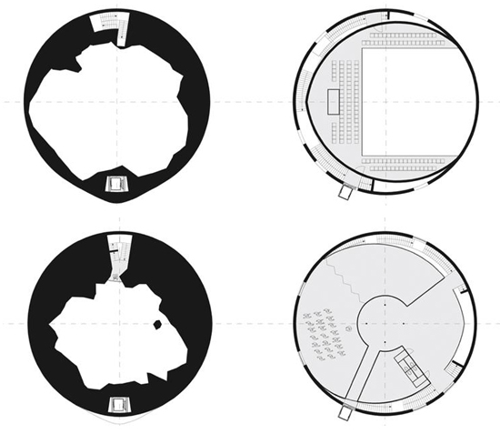 2056881730_silo06 2056881730_silo06