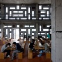 2056892420_wang-shu-hangzhou-9679 2056892420_wang-shu-hangzhou-9679