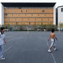 206047110_wang-shu-hangzhou-8432 206047110_wang-shu-hangzhou-8432