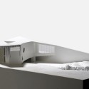 2060786010_villa63-polaris-modelpic29 2060786010_villa63-polaris-modelpic29