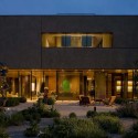 Orchard East / Wheeler Kearns Architects