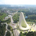 2067305226_svanen01 2067305226_svanen01