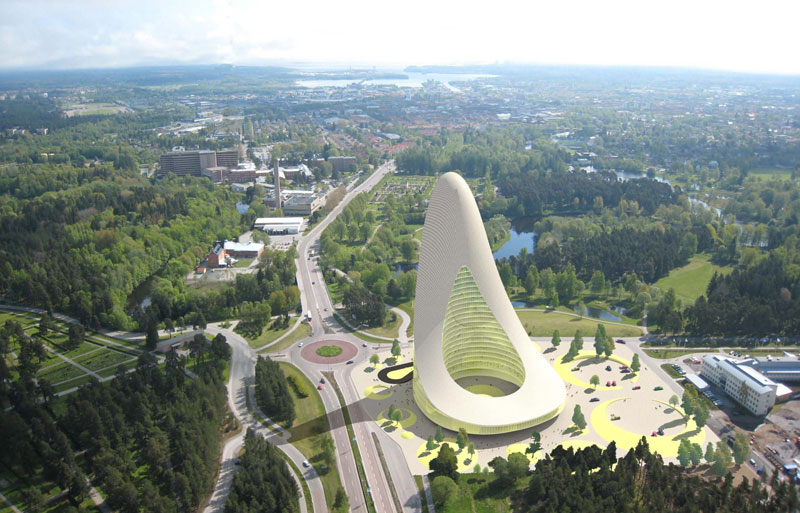 2067305226_svanen01 2067305226_svanen01