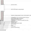 S:current projects�8-015c Syracuse Affordable Houseacad�9090 S:current projects�8-015c Syracuse Affordable Houseacad�9090