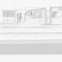 2087990939_west-elevation-copia 2087990939_west-elevation-copia west elevation