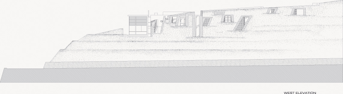 2087990939_west-elevation-copia west elevation