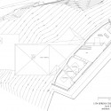 2089936476_level-05-plan level 05 plan