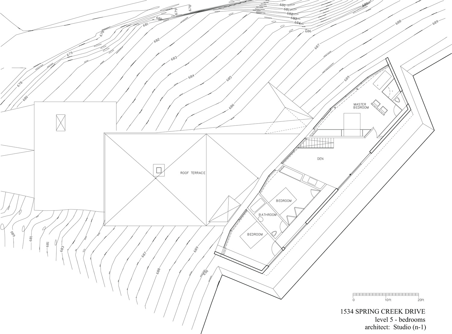 2089936476_level-05-plan level 05 plan