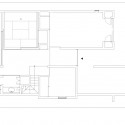 2090267727_ground-floor-plan 2090267727_ground-floor-plan ground floor plan