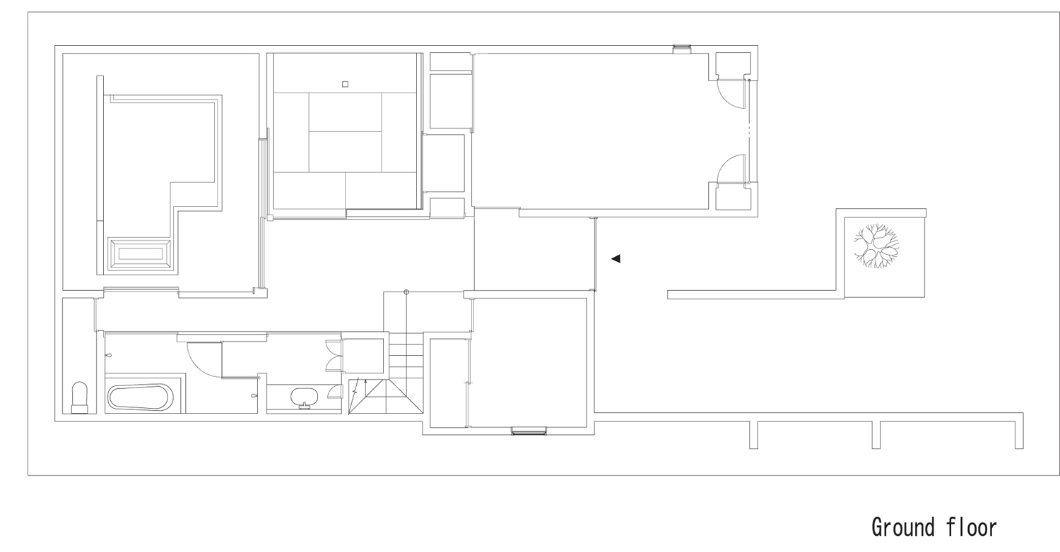 2090267727_ground-floor-plan ground floor plan