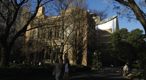 2092301863_melbourne