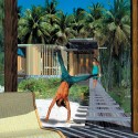 2093004131_5 Island 1 - Funamadua