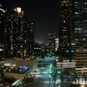 2097099229_p4040109 Downtown LA