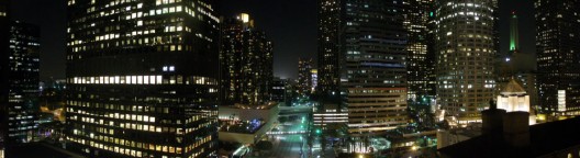 2097099229_p4040109 Downtown LA