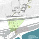 2097721841_holmestrand01 2097721841_holmestrand01