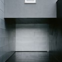 2101300781_02-knsh-041-s 2101300781_02-knsh-041-s © Takumi Ota