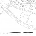 HringbrautLocation&Section HringbrautLocation&Section location plan & section