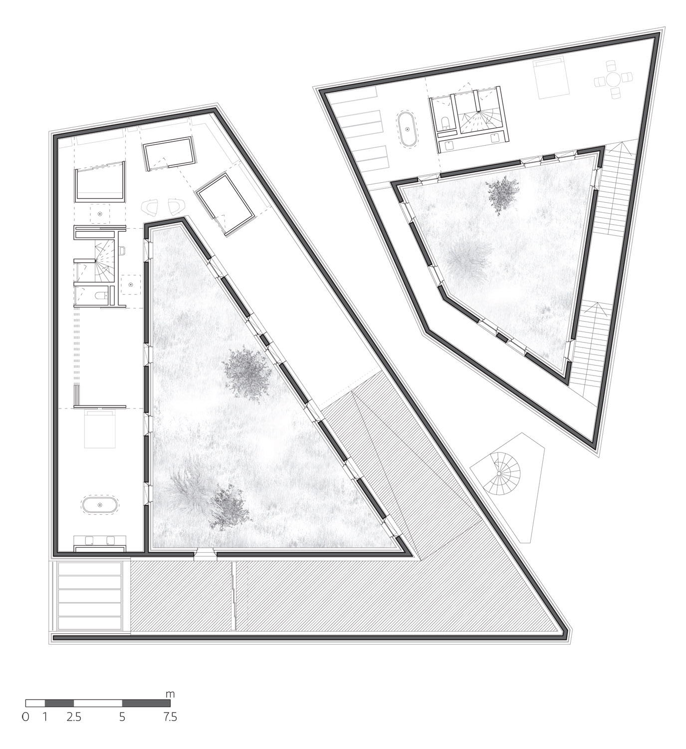Plans 1 .ai level 01 plan