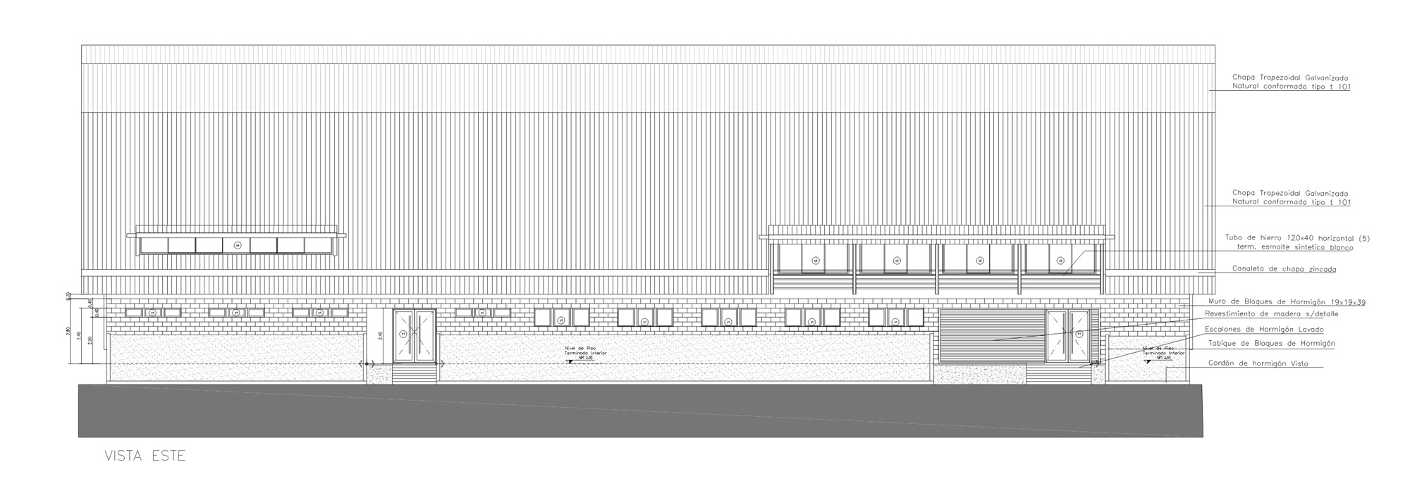 2111529225_vista-frente front elevation