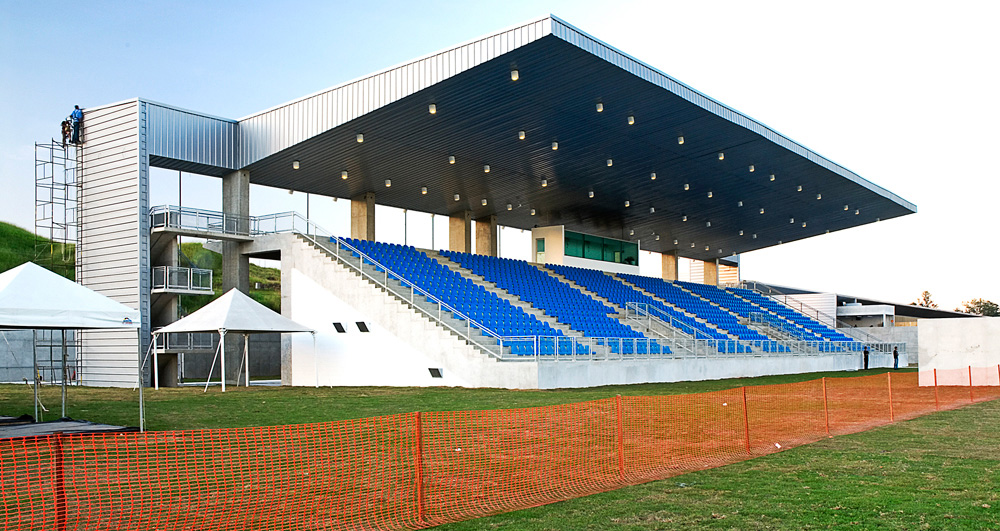 2113168524_17f-cte-arena-tiro-ao-prato-6-meic281dia 2113168524_17f-cte-arena-tiro-ao-prato-6-meic281dia