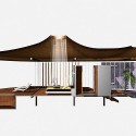 2113795053_mald-koliba-f2 Island 4 - Randheli