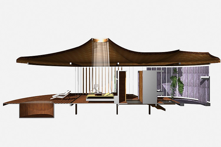 2113795053_mald-koliba-f2 Island 4 - Randheli