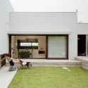 Little House / FORM | Kouichi Kimura