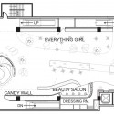 PLAN3_LABEL second floor plan