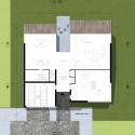 \TraineedesktopworkspaceSPONGE, PROJECTS ACTIVE�057 VILLA_EN ground floor plan