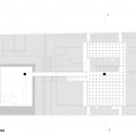 2125162594_planta-acceso 2125162594_planta-acceso access plan