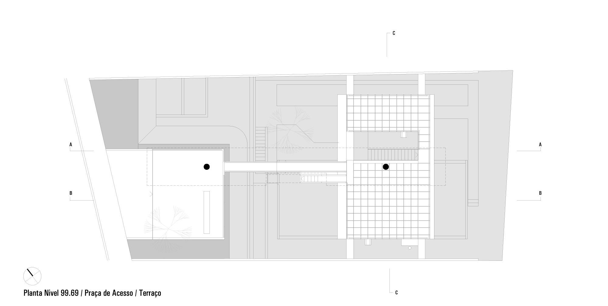 2125162594_planta-acceso access plan