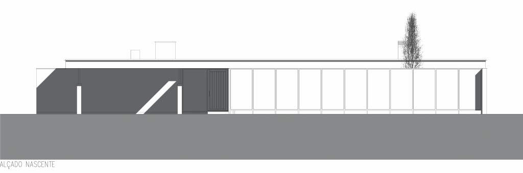 2132423334_alc-nascente-1024x768 elevation 01