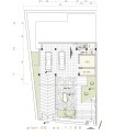 2136202301_plan0 2136202301_plan0 plan 01