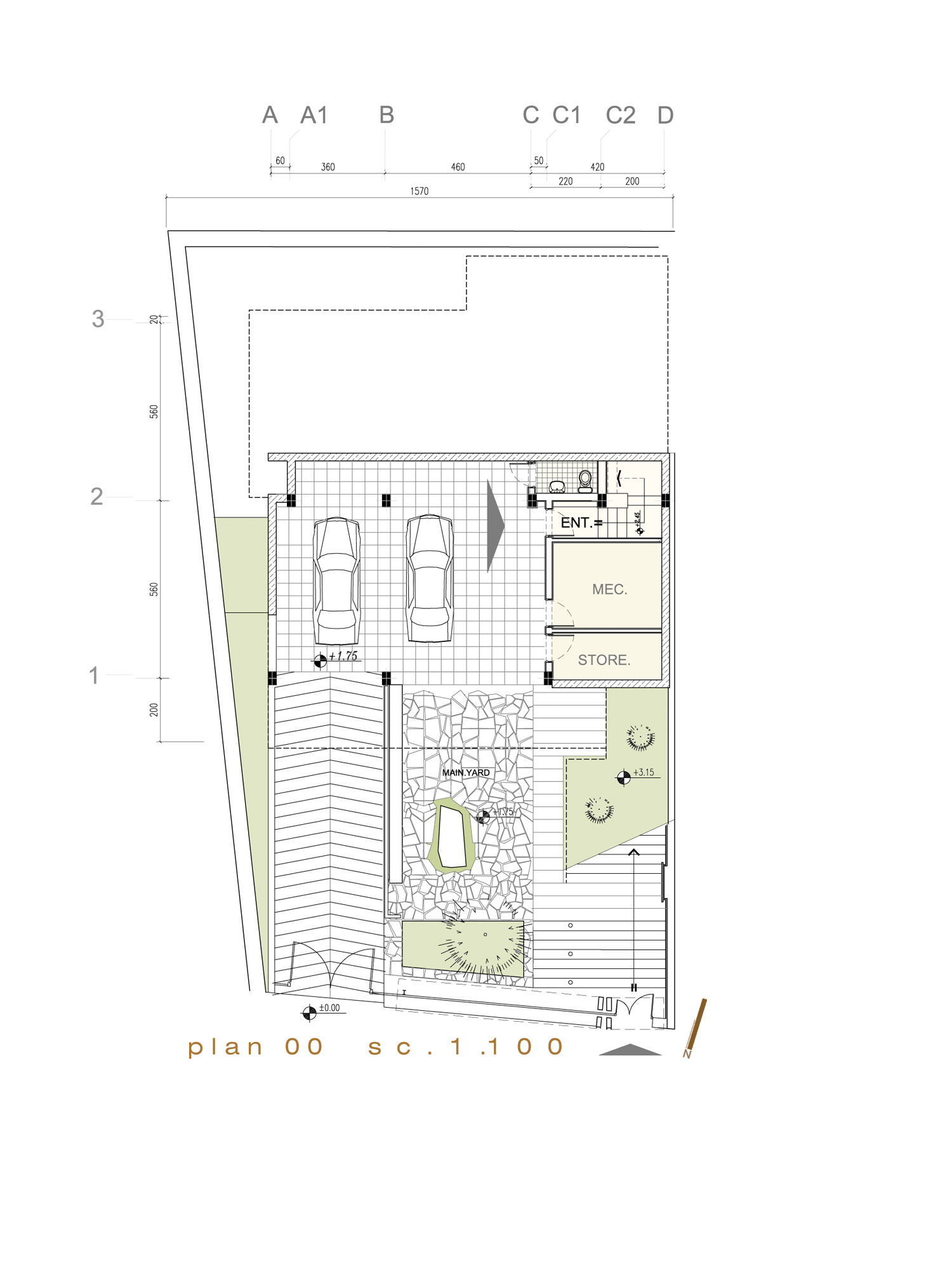 2136202301_plan0 plan 01