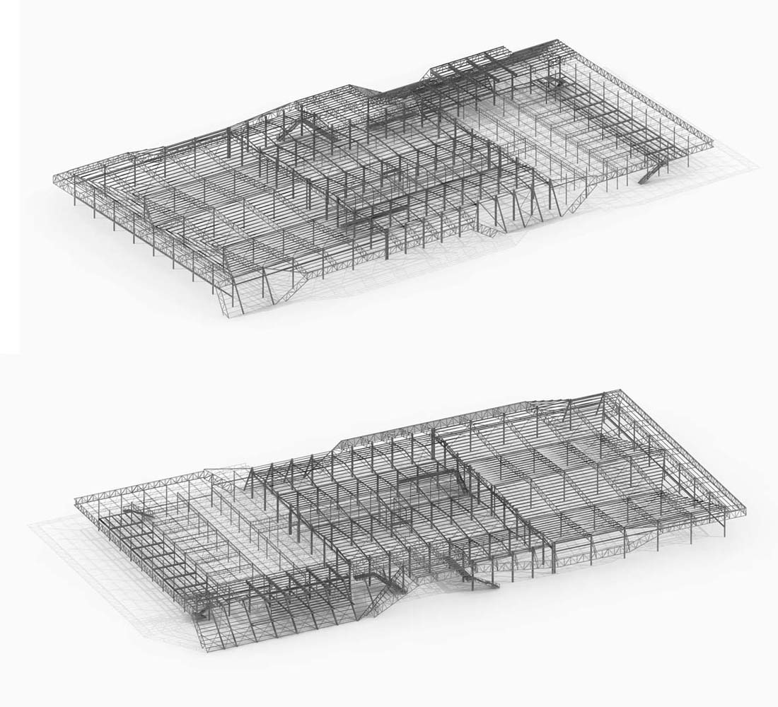 2138972019_estrcutura model
