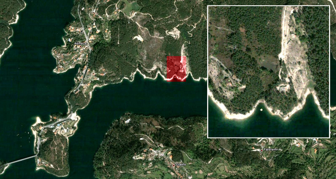 2140473588_location location map