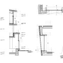 C:Documents and SettingsISArDesktopORDOS_Magda_25ORDOS_FINA C:Documents and SettingsISArDesktopORDOS_Magda_25ORDOS_FINA