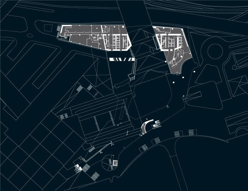 2143636374_pha-08-floor-plan-ground-l 2143636374_pha-08-floor-plan-ground-l
