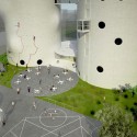 220368600_silo20 220368600_silo20