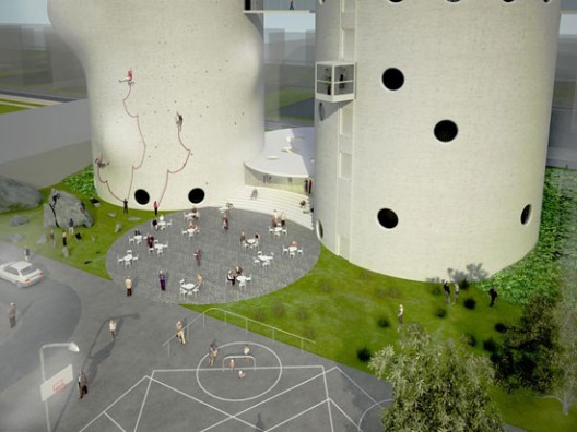 220368600_silo20 220368600_silo20 220368600_silo20