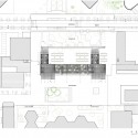 220682010_rgm-plan-masse-500 site plan