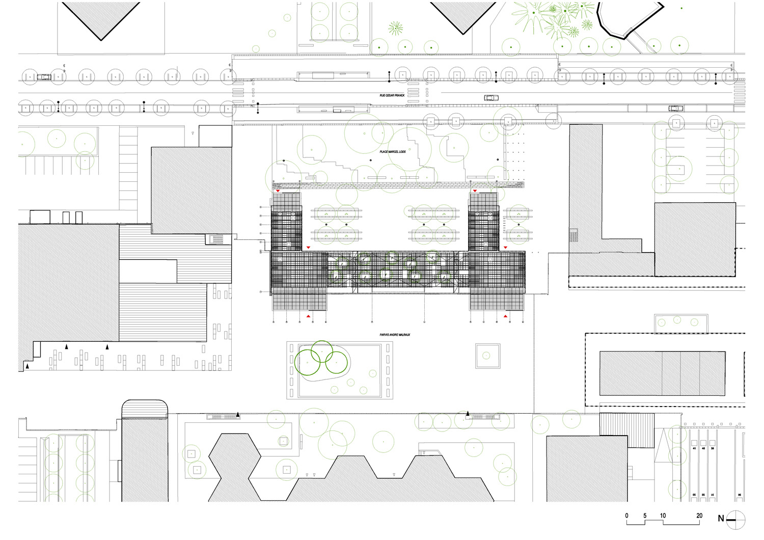 220682010_rgm-plan-masse-500 site plan